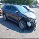 4T3BA3BB8EU057152 2014 Toyota Venza Xle auction photo thumbnail 1