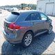 4T3BA3BB8EU057152 2014 Toyota Venza Xle auction photo thumbnail 4