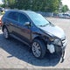 4T3BA3BB8EU057152 2014 Toyota Venza Xle auction photo thumbnail 6