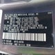 4T3BA3BB8EU057152 2014 Toyota Venza Xle auction photo thumbnail 9