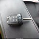 2CTFLTEC3B6388684 2011 GMC Terrain Sle-2 auction photo thumbnail 11