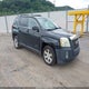 2CTFLTEC3B6388684 2011 GMC Terrain Sle-2 auction photo thumbnail 1