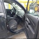 2CTFLTEC3B6388684 2011 GMC Terrain Sle-2 auction photo thumbnail 5