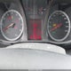 2CTFLTEC3B6388684 2011 GMC Terrain Sle-2 auction photo thumbnail 7