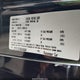 2CTFLTEC3B6388684 2011 GMC Terrain Sle-2 auction photo thumbnail 9
