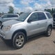 1GKKVPED8CJ404231 2012 GMC Acadia Sle auction photo thumbnail 2