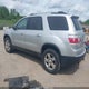 1GKKVPED8CJ404231 2012 GMC Acadia Sle auction photo thumbnail 3