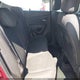 3GNCJKSB0HL270937 2017 Chevrolet Trax Ls auction photo thumbnail 8
