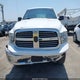 1C6RR6LT8FS514382 2015 Ram 1500 Big Horn auction photo thumbnail 12
