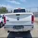 1C6RR6LT8FS514382 2015 Ram 1500 Big Horn auction photo thumbnail 16