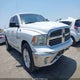 1C6RR6LT8FS514382 2015 Ram 1500 Big Horn auction photo thumbnail 1