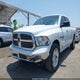 1C6RR6LT8FS514382 2015 Ram 1500 Big Horn auction photo thumbnail 2