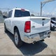 1C6RR6LT8FS514382 2015 Ram 1500 Big Horn auction photo thumbnail 3