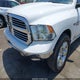 1C6RR6LT8FS514382 2015 Ram 1500 Big Horn auction photo thumbnail 6