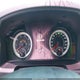 1C6RR6LT8FS514382 2015 Ram 1500 Big Horn auction photo thumbnail 7