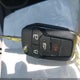 1FBAX2C8XRKA30089 2024 Ford Transit-350 Passenger Van Xl auction photo thumbnail 11