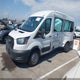 1FBAX2C8XRKA30089 2024 Ford Transit-350 Passenger Van Xl auction photo thumbnail 2