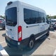 1FBAX2C8XRKA30089 2024 Ford Transit-350 Passenger Van Xl auction photo thumbnail 4