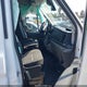 1FBAX2C8XRKA30089 2024 Ford Transit-350 Passenger Van Xl auction photo thumbnail 5