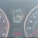5NPDH4AE4GH718286 2016 Hyundai Elantra Value Edition auction photo thumbnail 15
