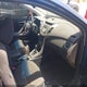 5NPDH4AE4GH718286 2016 Hyundai Elantra Value Edition auction photo thumbnail 5