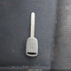 5J6RE4H33AL061397 2010 Honda Cr-V Lx auction photo thumbnail 11
