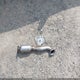 5J6RE4H33AL061397 2010 Honda Cr-V Lx auction photo thumbnail 12