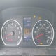 5J6RE4H33AL061397 2010 Honda Cr-V Lx auction photo thumbnail 7