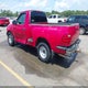 2FTRF07WX4CA21999 2004 Ford F-150 Heritage Xl/Xlt auction photo thumbnail 3