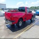 2FTRF07WX4CA21999 2004 Ford F-150 Heritage Xl/Xlt auction photo thumbnail 4