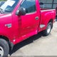 2FTRF07WX4CA21999 2004 Ford F-150 Heritage Xl/Xlt auction photo thumbnail 6