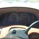 2FTRF07WX4CA21999 2004 Ford F-150 Heritage Xl/Xlt auction photo thumbnail 7
