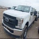 1FT7W2B67HEE94270 2017 Ford F-250 Xl auction photo thumbnail 2