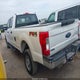 1FT7W2B67HEE94270 2017 Ford F-250 Xl auction photo thumbnail 3