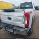 1FT7W2B67HEE94270 2017 Ford F-250 Xl auction photo thumbnail 6