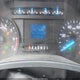 1FT7W2B67HEE94270 2017 Ford F-250 Xl auction photo thumbnail 7