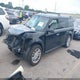 2FMGK5C87GBA04123 2016 Ford Flex Sel auction photo thumbnail 2