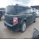 2FMGK5C87GBA04123 2016 Ford Flex Sel auction photo thumbnail 4