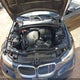 WBAPL5C53BA920757 2011 BMW 335I xDrive auction photo thumbnail 10