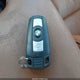 WBAPL5C53BA920757 2011 BMW 335I xDrive auction photo thumbnail 11