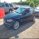 WBAPL5C53BA920757 2011 BMW 335I xDrive auction photo thumbnail 2
