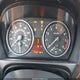 WBAPL5C53BA920757 2011 BMW 335I xDrive auction photo thumbnail 7