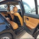WBAPL5C53BA920757 2011 BMW 335I xDrive auction photo thumbnail 8