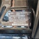 WBAPL5C53BA920757 2011 BMW 335I xDrive auction photo thumbnail 9