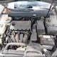 5NPET4AC3AH582614 2010 Hyundai Sonata Gls auction photo thumbnail 10