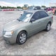 5NPET4AC3AH582614 2010 Hyundai Sonata Gls auction photo thumbnail 2