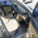 5NPET4AC3AH582614 2010 Hyundai Sonata Gls auction photo thumbnail 5