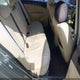 5NPET4AC3AH582614 2010 Hyundai Sonata Gls auction photo thumbnail 8