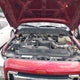 1FT7W2A67BEC75799 2011 Ford F-250 Xl auction photo thumbnail 10