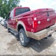 1FT7W2A67BEC75799 2011 Ford F-250 Xl auction photo thumbnail 3